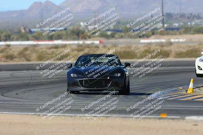 media/Mar-15-2025-Speed Ventures (Sat) [[c9b64f47cf]]/5-Yellow Group/Session 1 (Turn 11)/